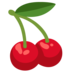 cherry pop slot 